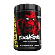 Mutant Creakong 1000g