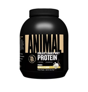Universal Animal Whey 2270g Vanilla