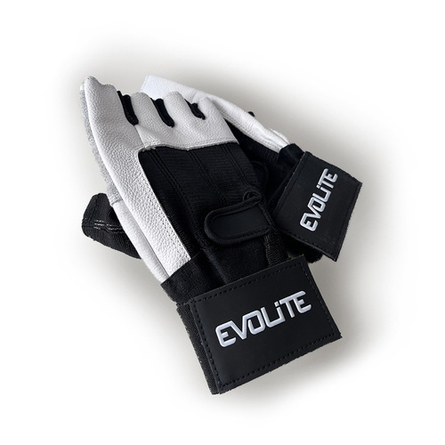 Evolite Nutrition Rękawczki na siłownie