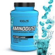 Evolite Aminodust 1185g Ice Candy