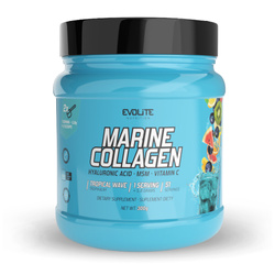 Evolite Nutrition Marine Collagen 300g