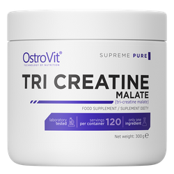 Ostrovit TCM 300g 