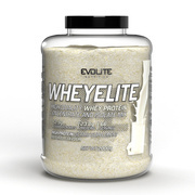 Evolite Nutrition Wheyelite 2000g