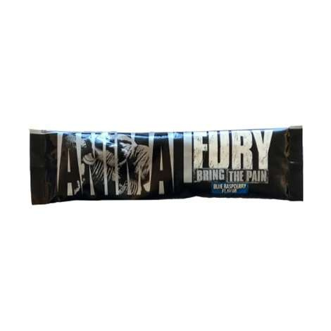 Universal Animal Fury Stick