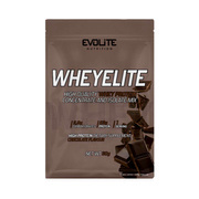 Evolite WheyElite 30g Chocolate