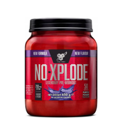 BSN NO-Xplode Purple Power 650g