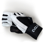 Evolite Nutrition Rękawczki na siłownie