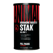 Universal Animal Stak 21 sasz