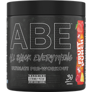 Applied Nutrrition A.B.E 315g Fruit Punch