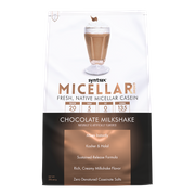 Syntrax Micellar Creme Chocolate 907g