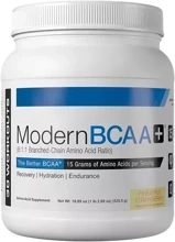 USP Labs Modern BCAA Plus 535,5g Pineapple Strawberry