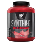 BSN Syntha 6 EDGE 1780g Strawberry Milkshake