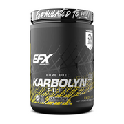EFX Karbolyn Fuel 1000g