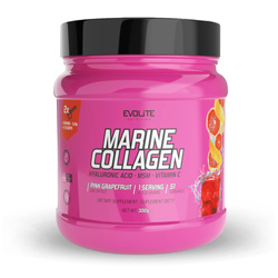 Evolite Nutrition Marine Collagen 300g