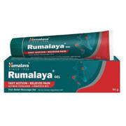 Himalaya Rumalaya Gel 30g