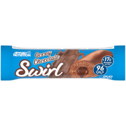 Applied Swirl Bar Gooey Chocolate 60