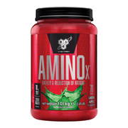 BSN Amino X 1010g Green Apple