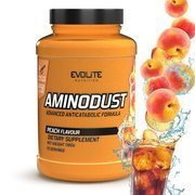 Evolite Aminodust 1185g