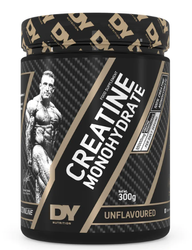 DY Nutrition the Creatine 400g