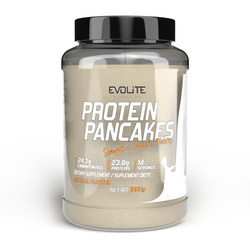 Evolite Protein Pancakes 1000g