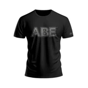 Applied A.B.E  T-Shirt - M