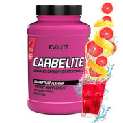Evolite Carbelite 1500g