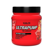 Evolite Ultra Pump 420g