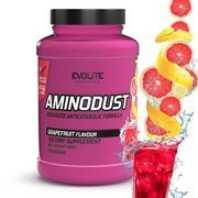 Evolite Aminodust 1185g Grapefruit