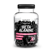 Evolite Beta Alanine 800mg Xtreme 60 kapsułek