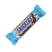 Snickers Hi Protein Bar Crisp 57g