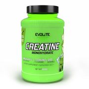 Evolite Creatine Monohydrate 1000 g