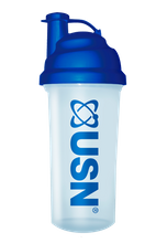 USN Blue Shaker 700ml