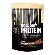 Universal Animal 100% Whey 1000g Chocolate