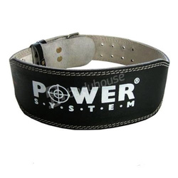 Power System Pas Basic 3250 XXL