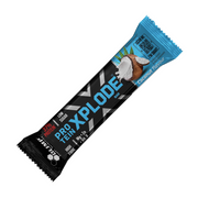 Olimp Xplode Bar 40g Coconut