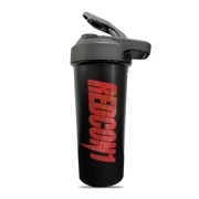 Redcon1 Shaker 600ml