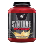 BSN Syntha 6 EDGE 1780g Vanilla Ice Cream