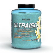 Evolite Nutrition UltraIso 2000g