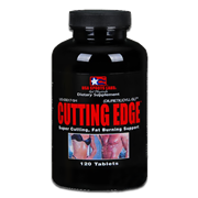 USA Labs Cutting Edge 120 tabletek