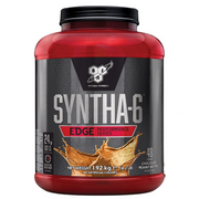 BSN Syntha 6 EDGE 1920g Chocolate Peanut Butter