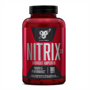 BSN Nitrix 2.0 180tab