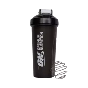 Optimum Nutrition Shaker 600ml Plus