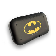 Smart Shake Pill Box Batman DC