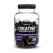 Evolite Creatine Xtreme 60 kapsułek