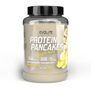 Evolite Protein Pancakes 1000g Banana