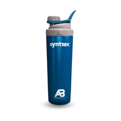 AeroBottle Primus Steel 946ml Blue
