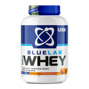 USN Blue Lab Whey 2000g