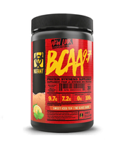 PVL Mutant BCAA 9.7 348g sweet ice tea