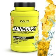 Evolite Aminodust 1185g Pineapple