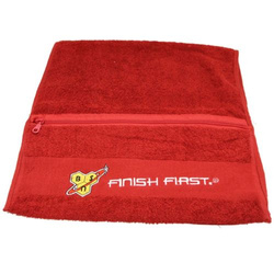 BSN Gym Towel